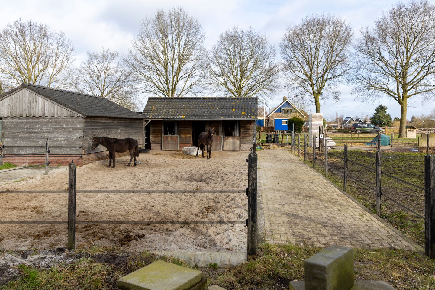 Foto 40 van Enkweg 2