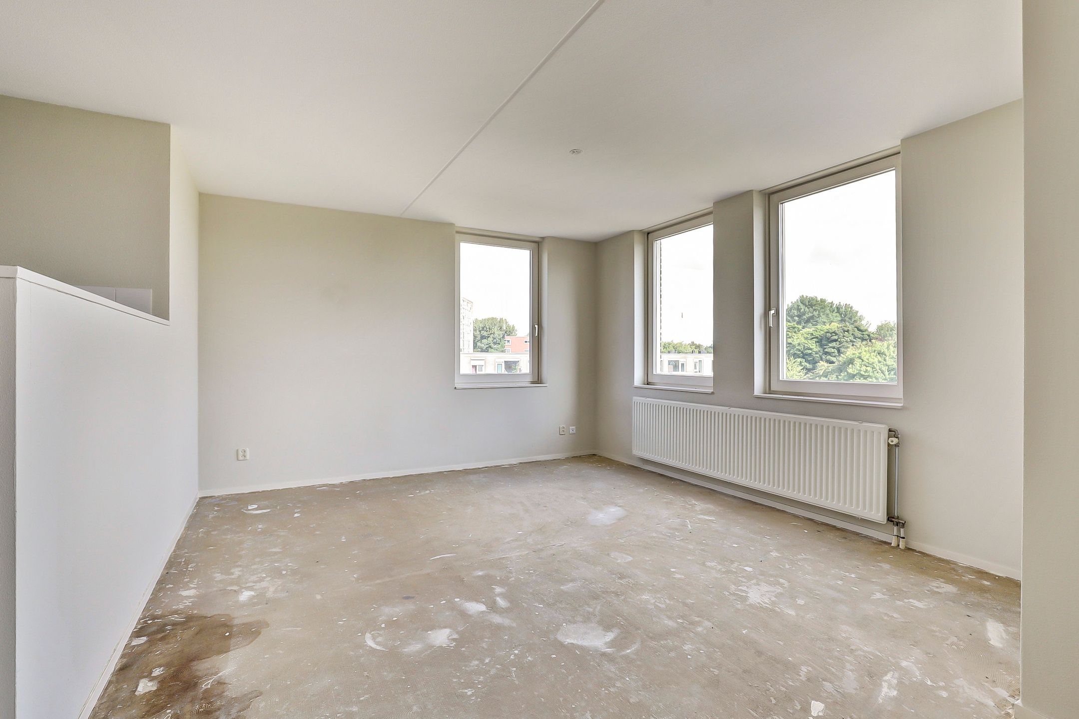 Foto 6 van Gulikstraat 280