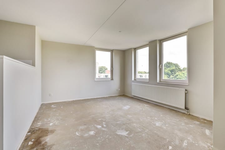 Foto 6 van Gulikstraat 280