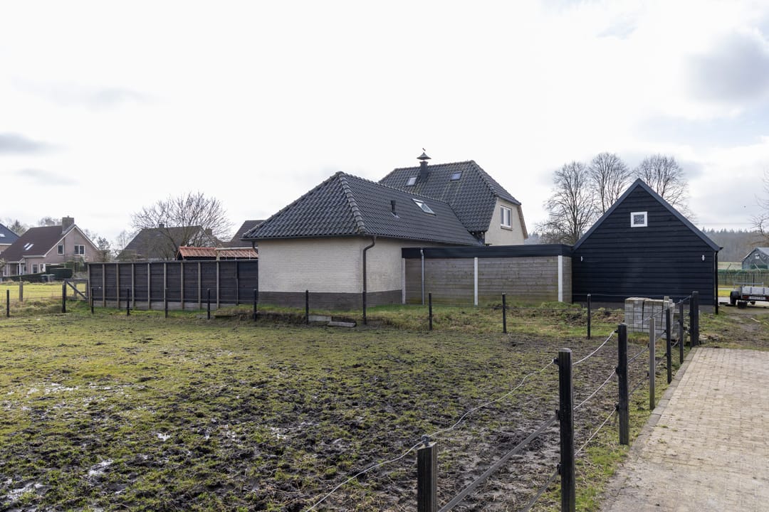 Foto 41 van Enkweg 2