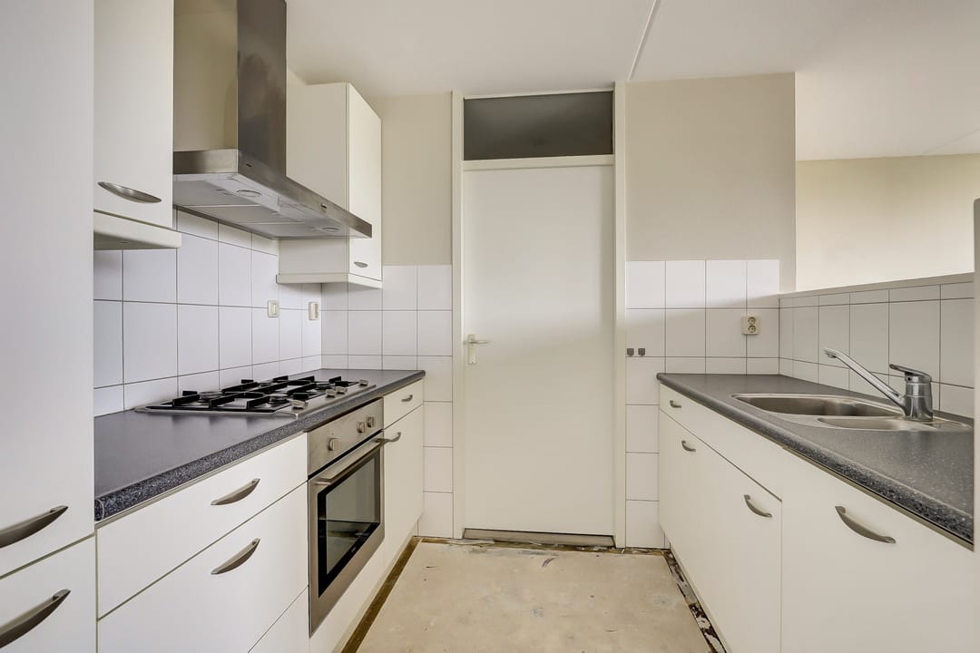 Foto 7 van Gulikstraat 280