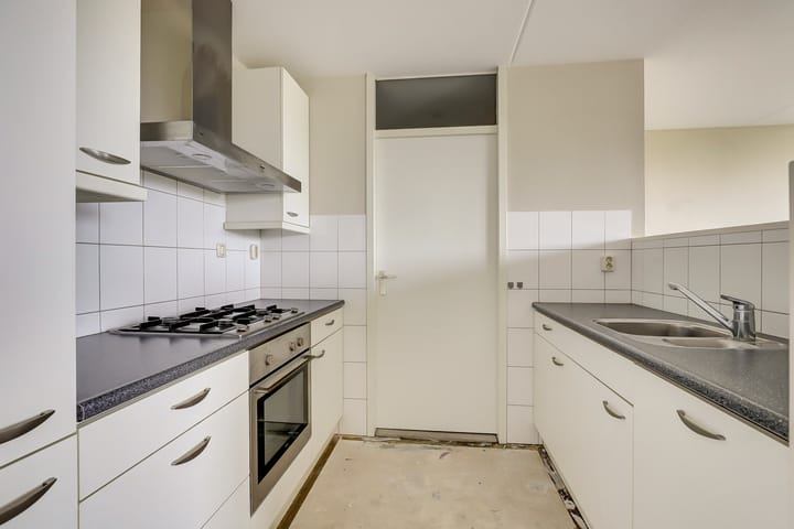 Foto 7 van Gulikstraat 280