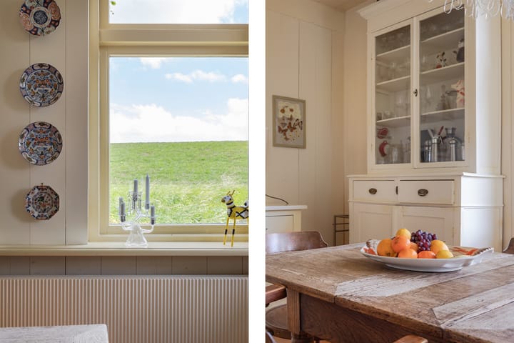 Photo 13 of IJsselmeerdijk 26