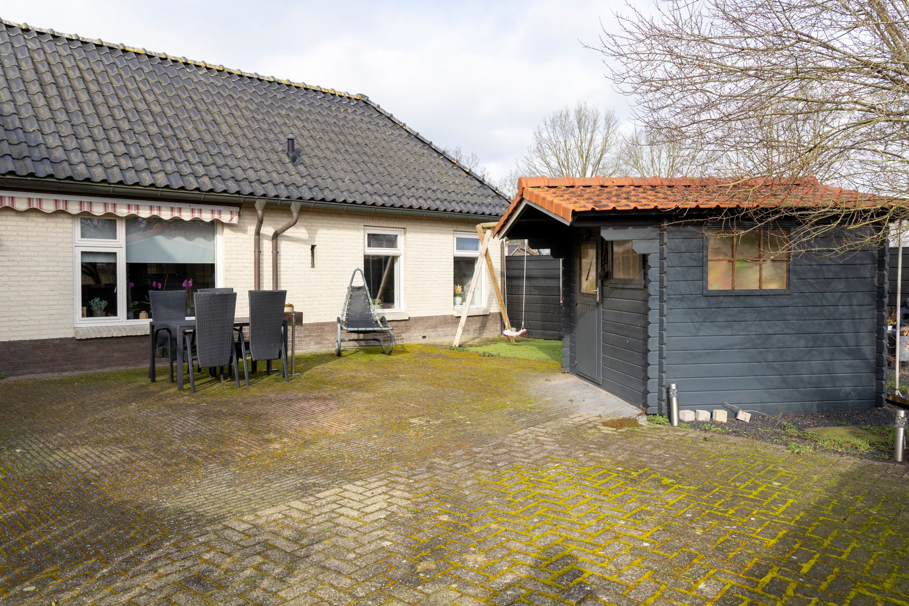 Foto 42 van Enkweg 2