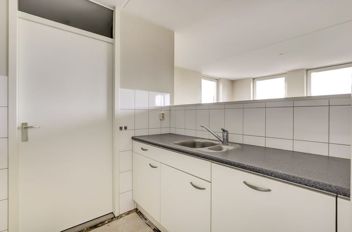 Foto 8 van Gulikstraat 280