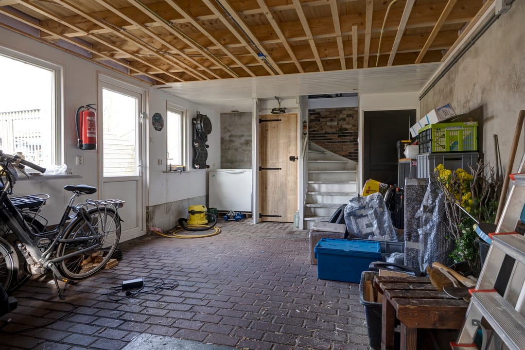 Foto 43 van Enkweg 2