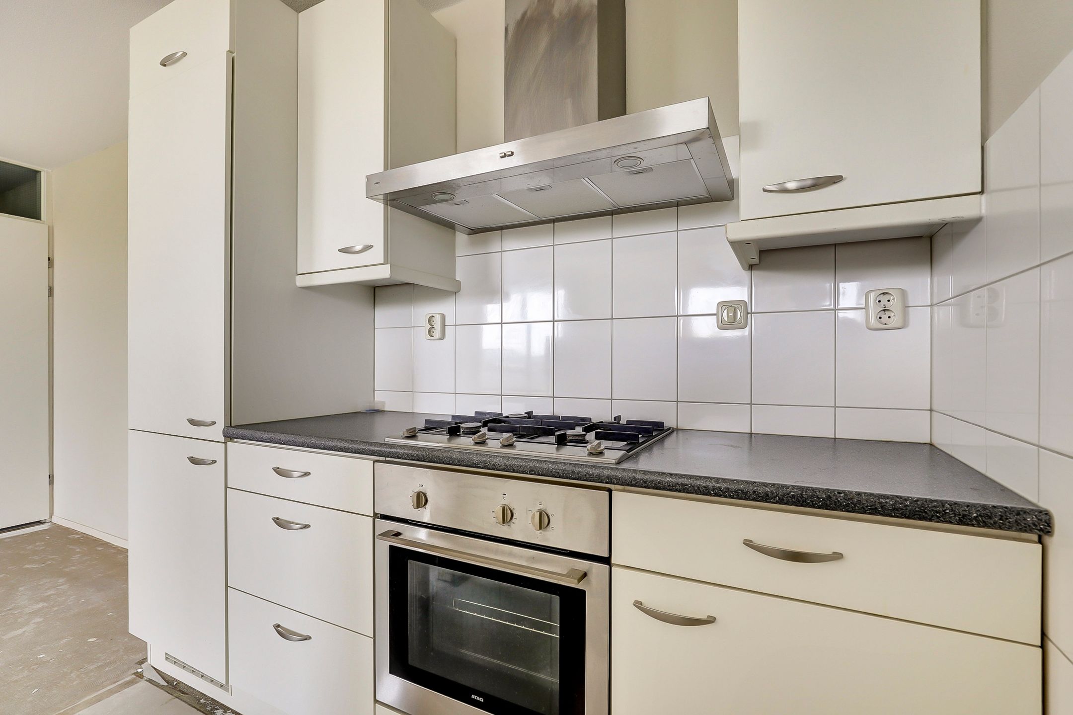 Foto 9 van Gulikstraat 280