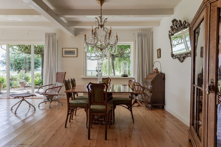 Photo 15 of IJsselmeerdijk 26