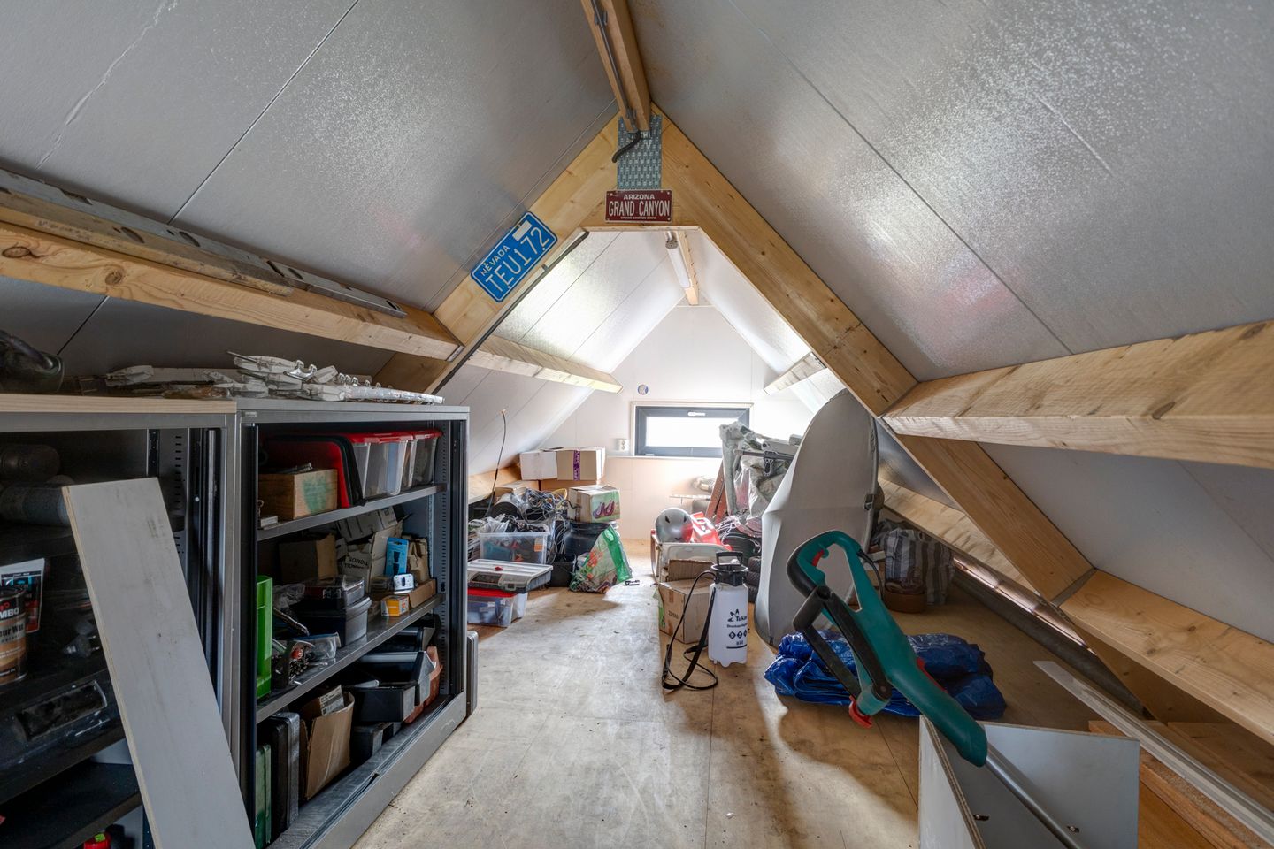 Foto 44 van Enkweg 2