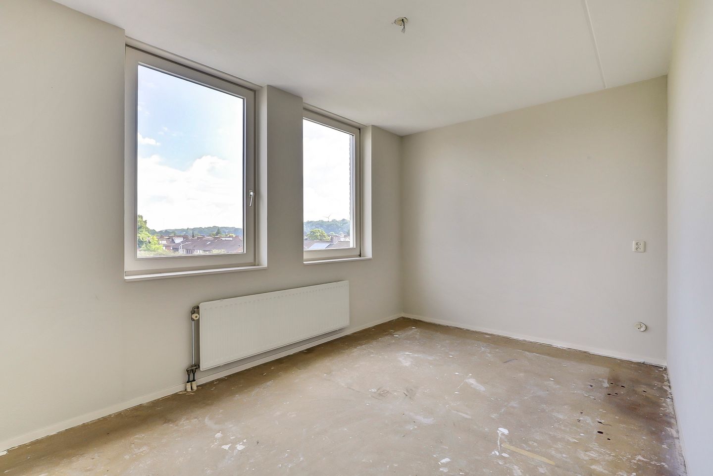 Foto 10 van Gulikstraat 280