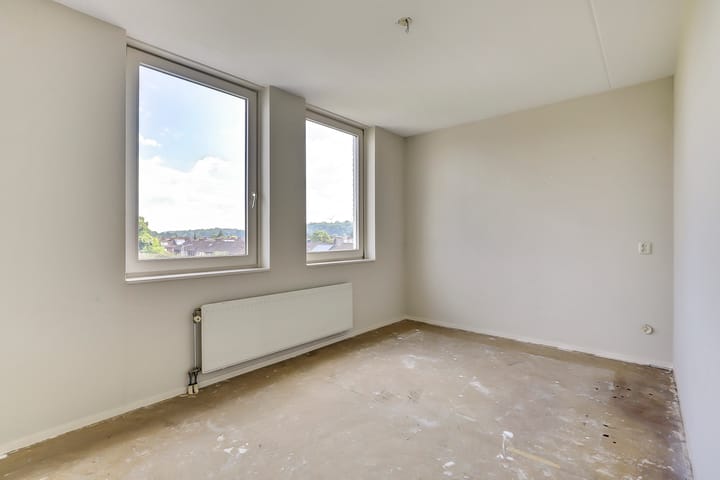 Foto 10 van Gulikstraat 280