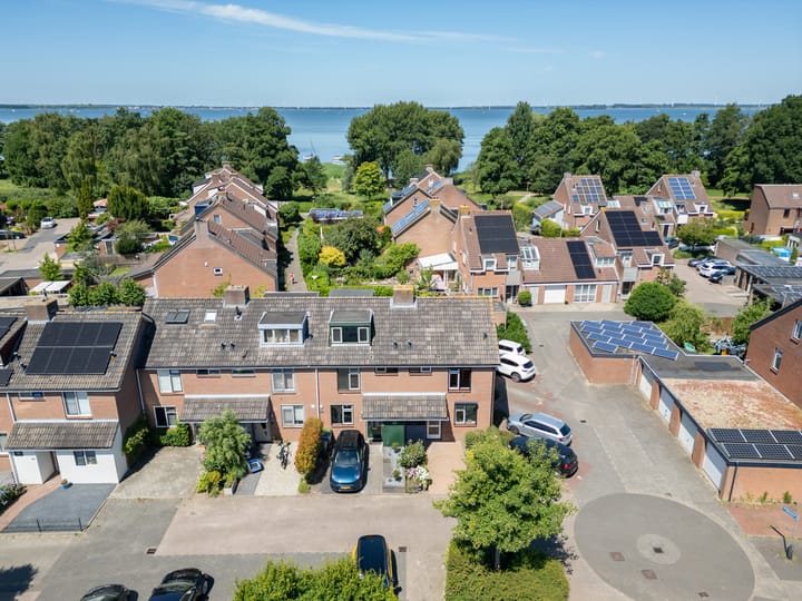 Foto 29 van Rietgorsmeen 49