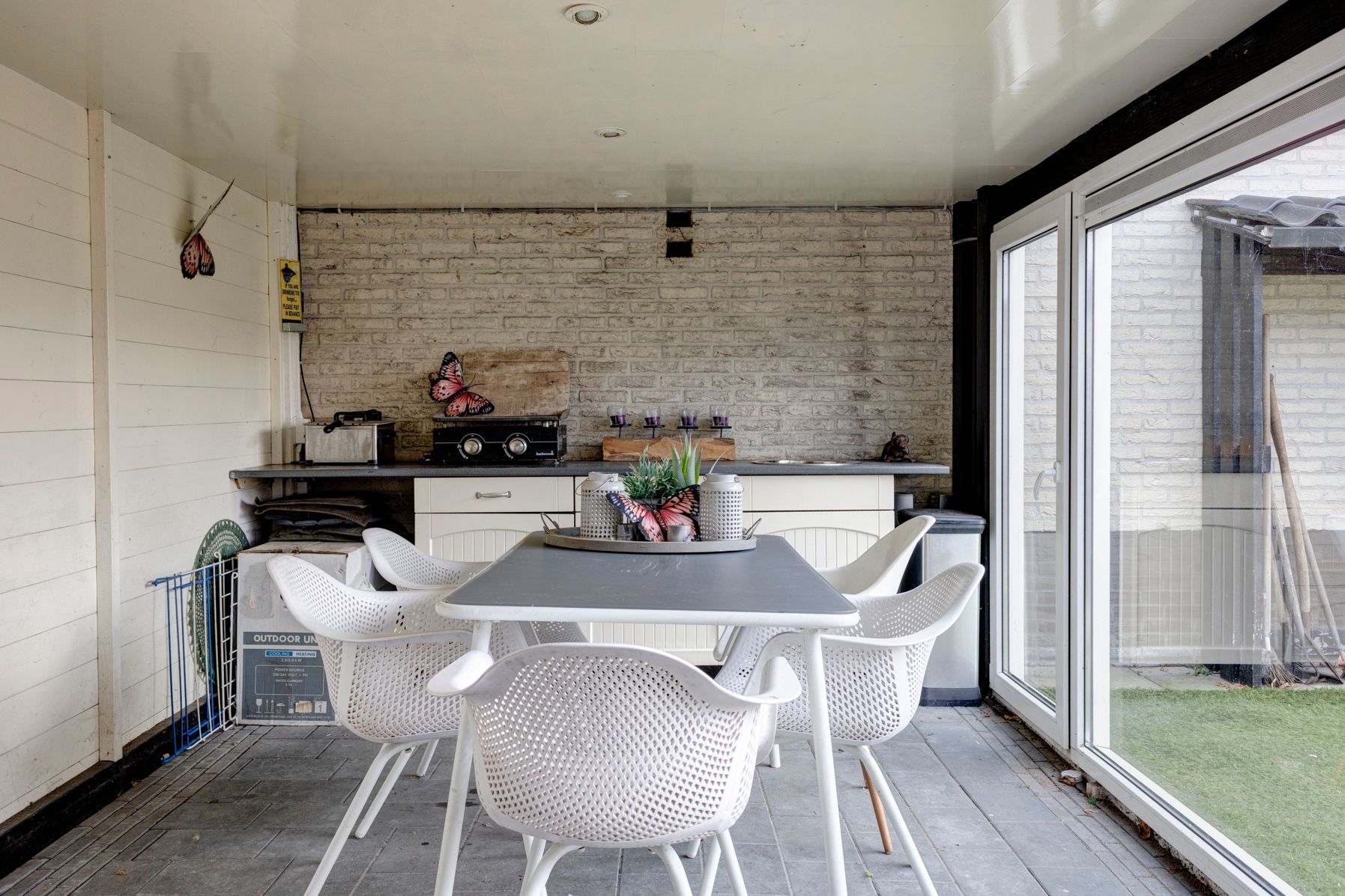 Foto 45 van Enkweg 2