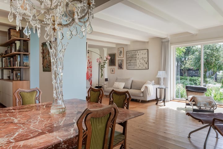 Photo 17 of IJsselmeerdijk 26