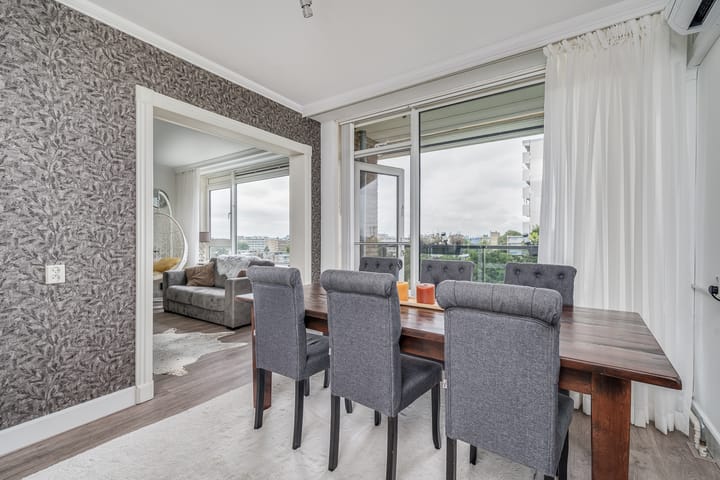 Foto 4 van Wilgenhoek 84