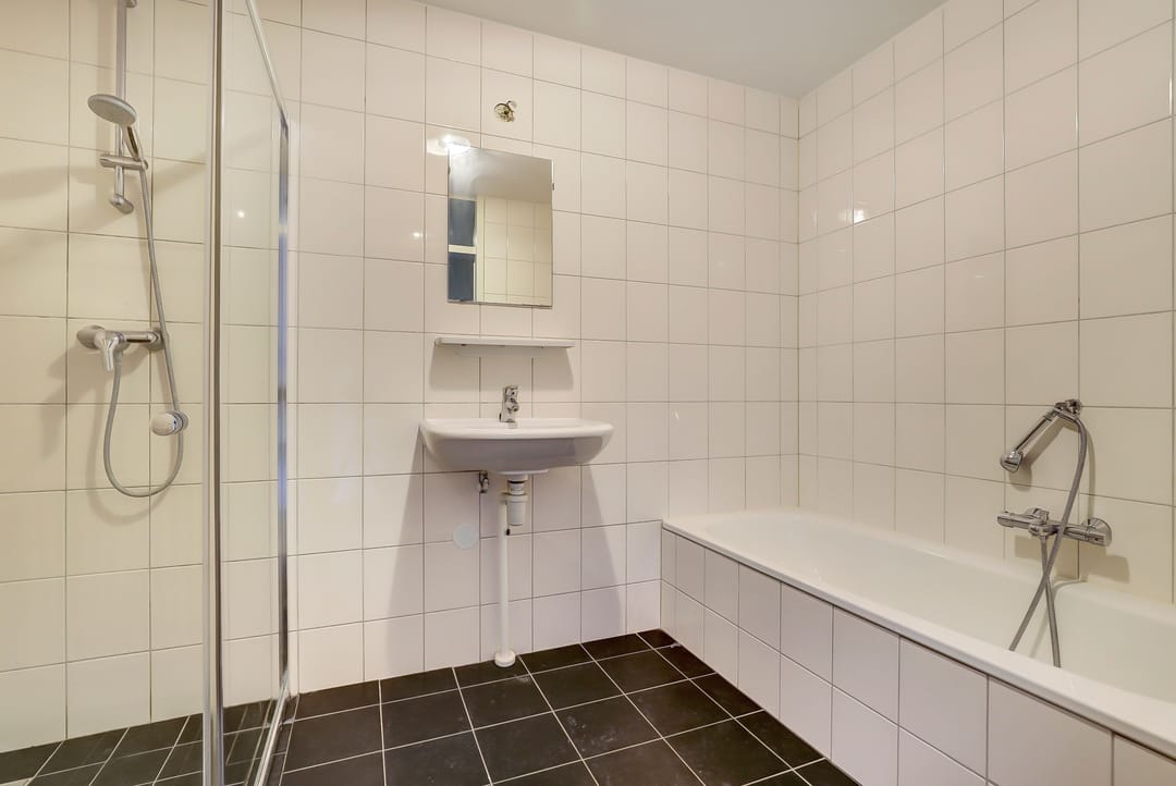 Foto 11 van Gulikstraat 280