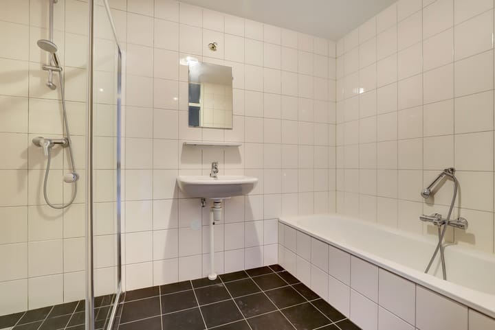 Foto 11 van Gulikstraat 280