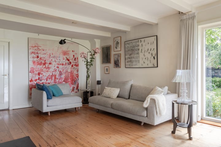 Photo 18 of IJsselmeerdijk 26