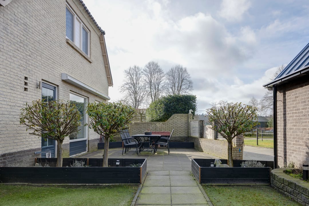 Foto 46 van Enkweg 2