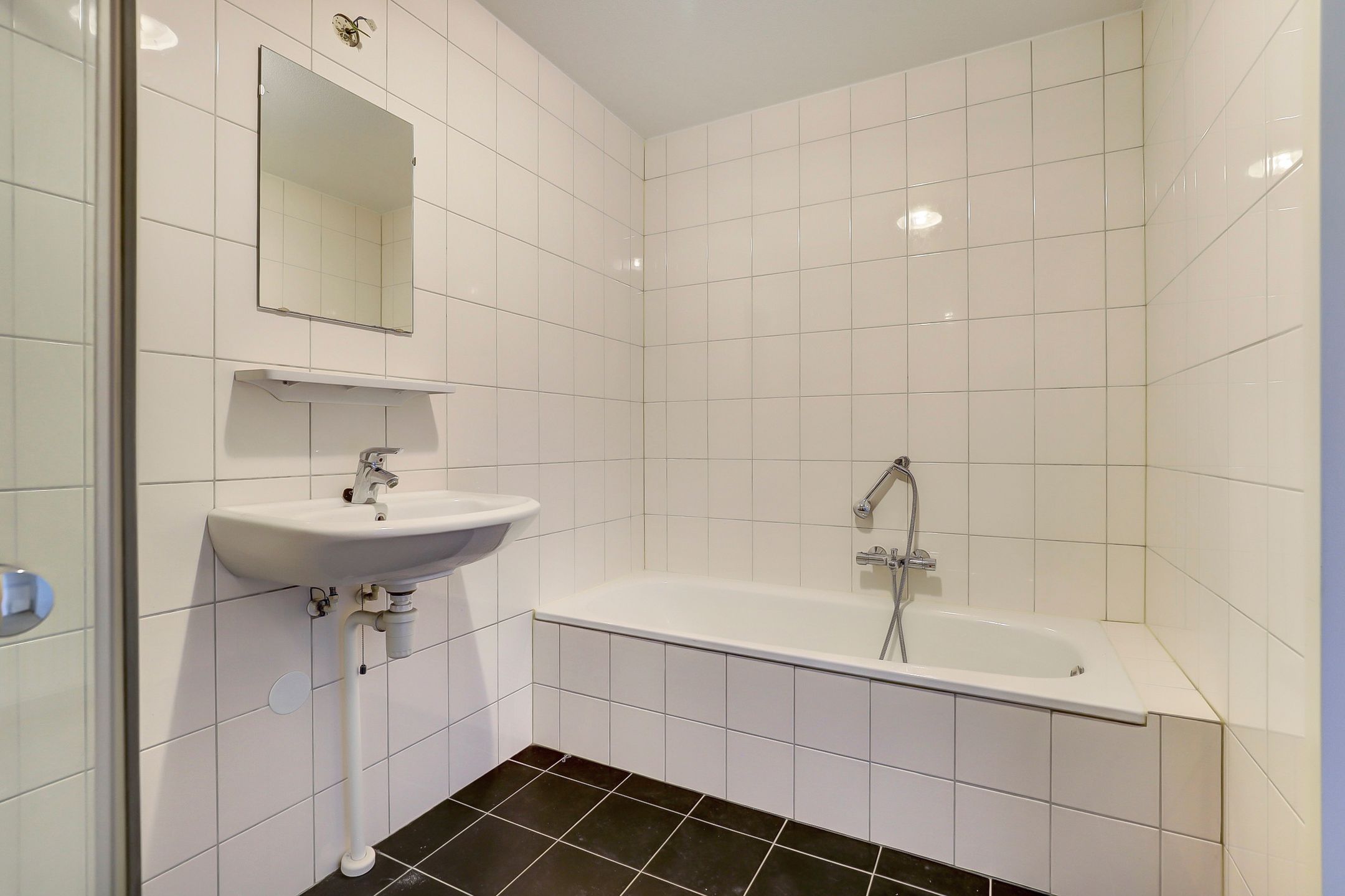 Foto 12 van Gulikstraat 280