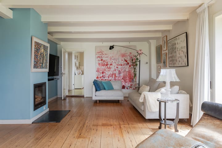 Photo 19 of IJsselmeerdijk 26