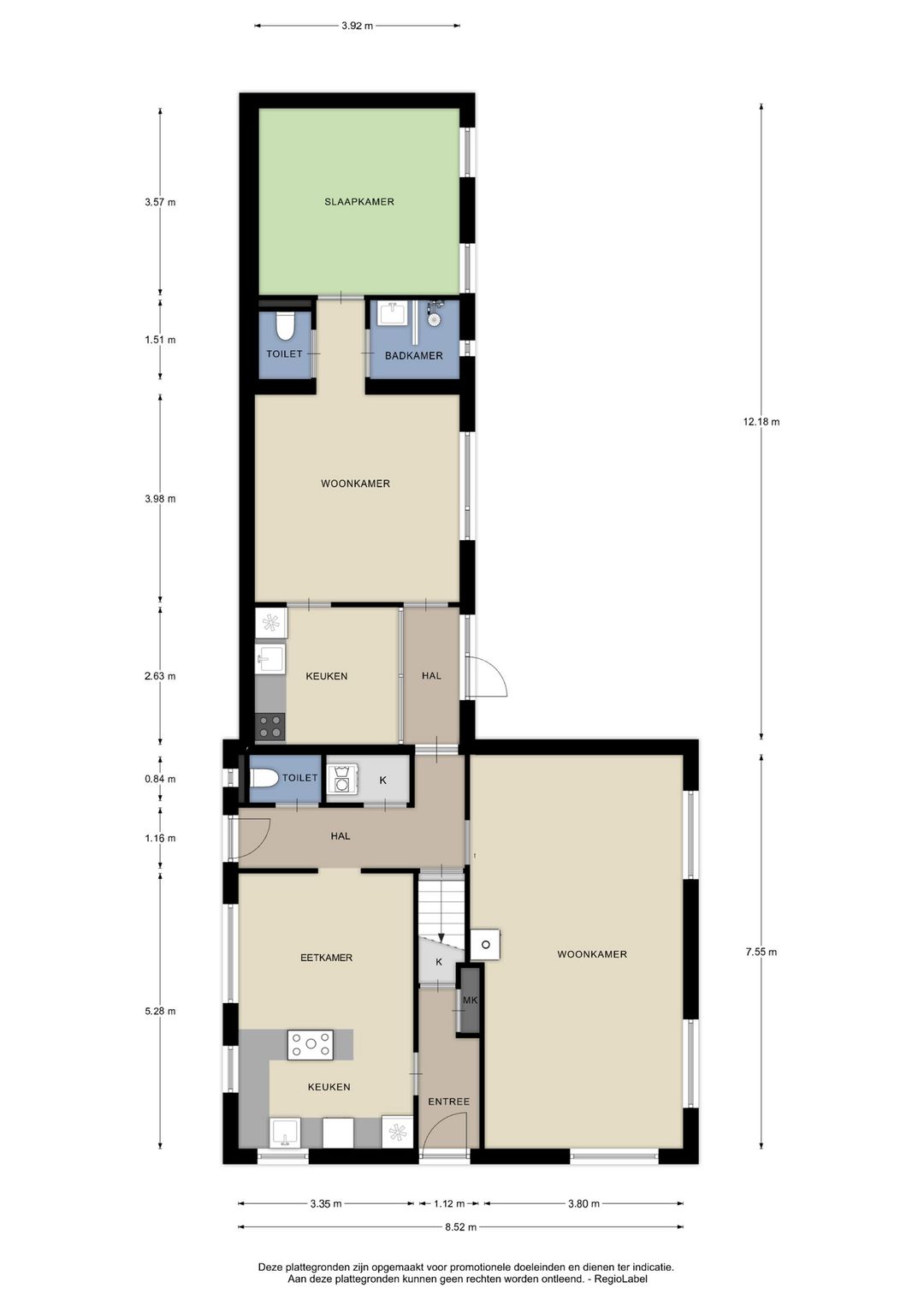 Foto 47 van Enkweg 2