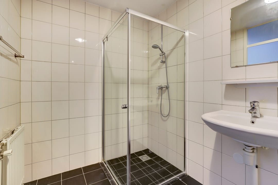 Foto 13 van Gulikstraat 280