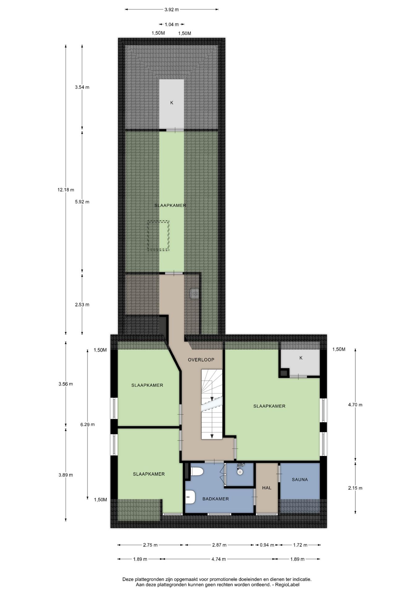 Foto 48 van Enkweg 2