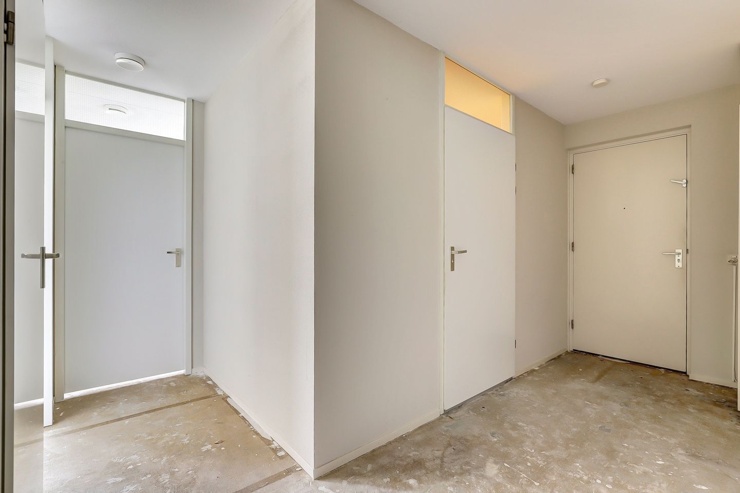 Foto 14 van Gulikstraat 280