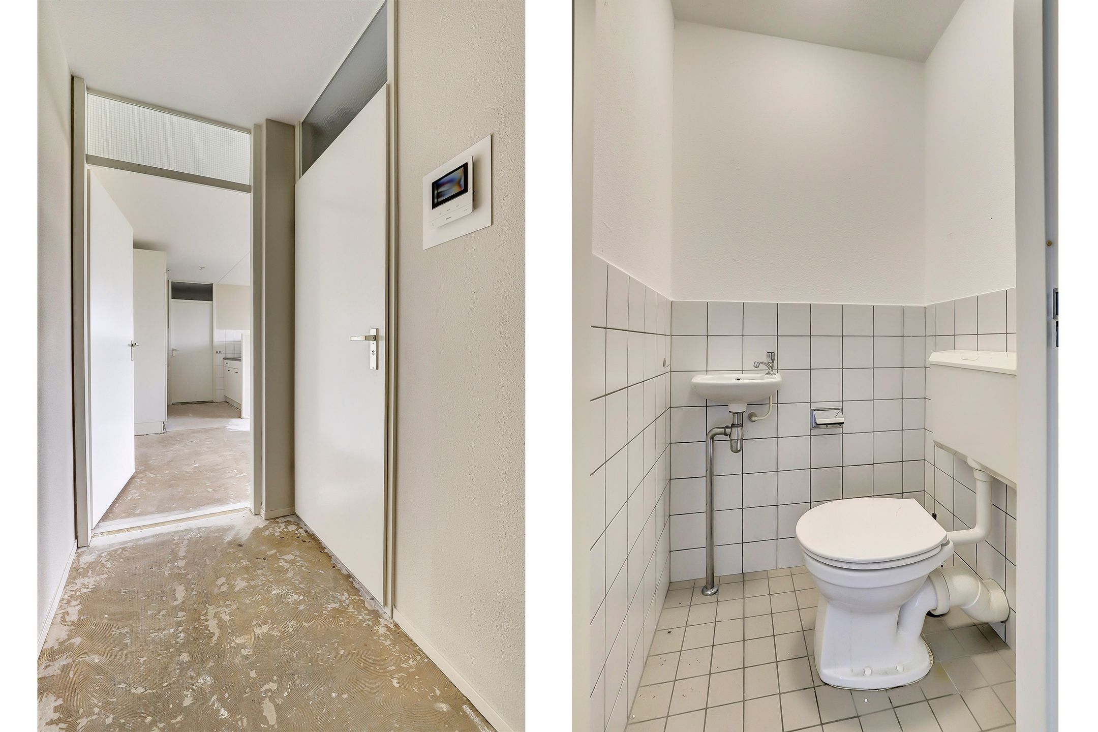 Foto 15 van Gulikstraat 280