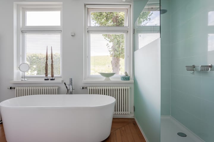 Photo 23 of IJsselmeerdijk 26