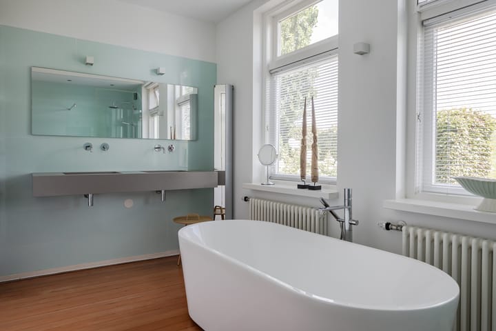 Photo 24 of IJsselmeerdijk 26