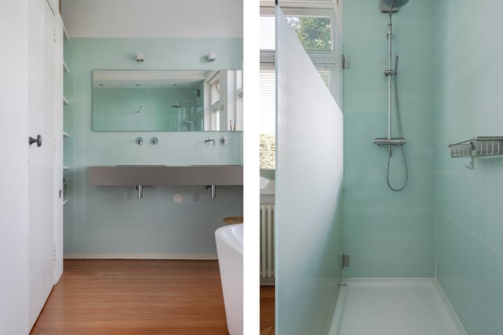 Photo 25 of IJsselmeerdijk 26