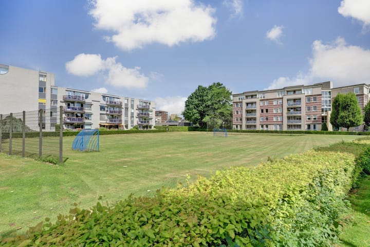 Foto 18 van Gulikstraat 280