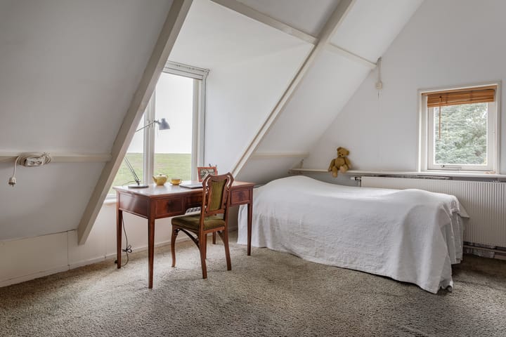 Photo 26 of IJsselmeerdijk 26