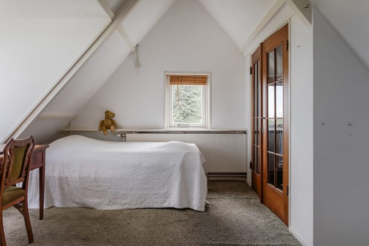 Photo 27 of IJsselmeerdijk 26