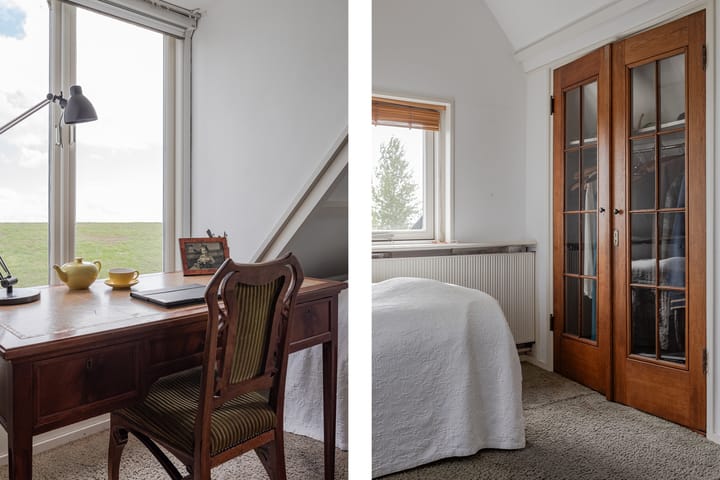 Photo 28 of IJsselmeerdijk 26