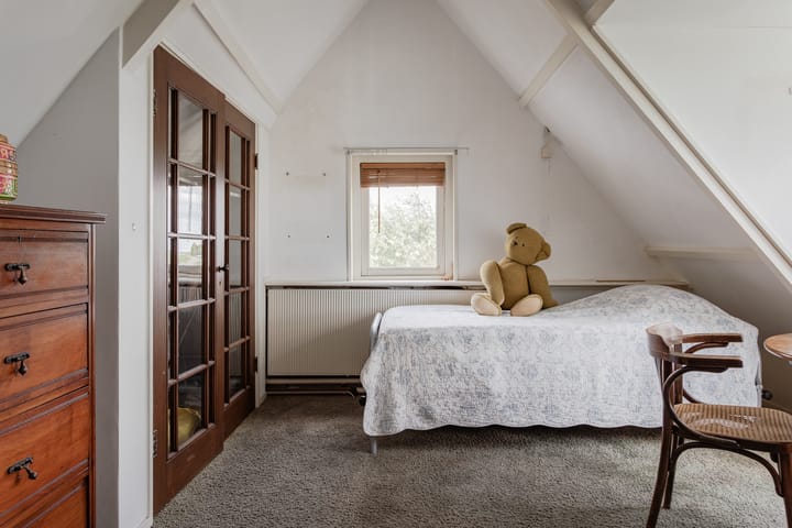 Photo 29 of IJsselmeerdijk 26