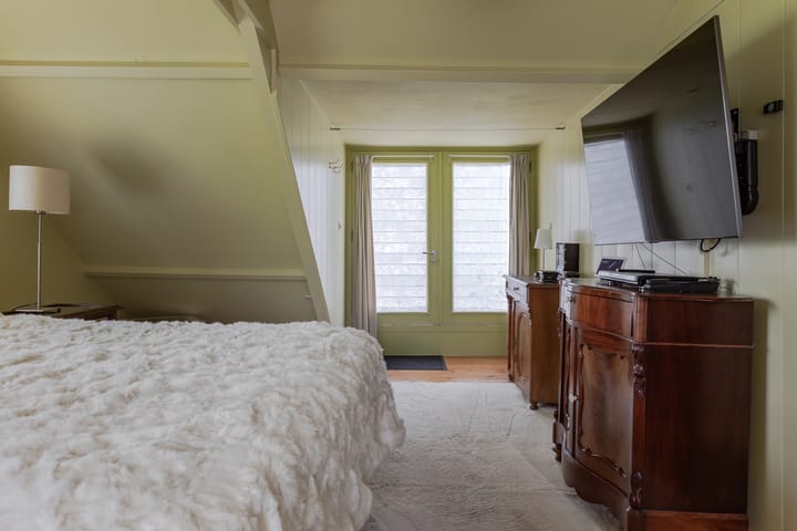 Photo 30 of IJsselmeerdijk 26