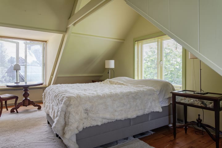 Photo 31 of IJsselmeerdijk 26