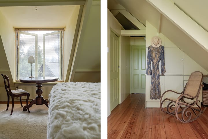 Photo 32 of IJsselmeerdijk 26