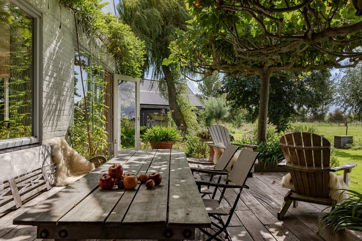 Photo 36 of IJsselmeerdijk 26