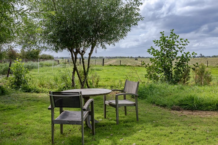 Photo 38 of IJsselmeerdijk 26