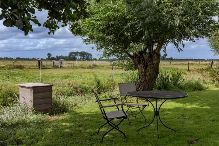 Photo 39 of IJsselmeerdijk 26