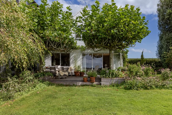 Photo 42 of IJsselmeerdijk 26