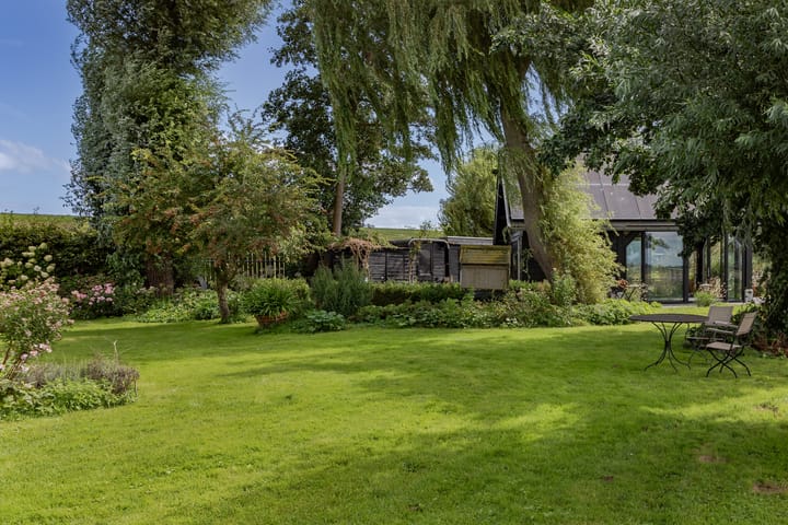 Photo 43 of IJsselmeerdijk 26