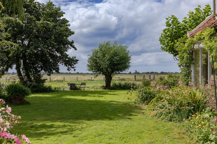 Photo 45 of IJsselmeerdijk 26