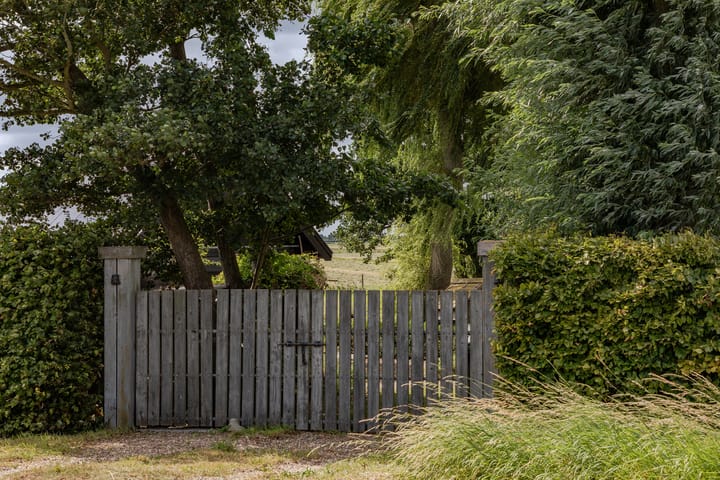 Photo 46 of IJsselmeerdijk 26