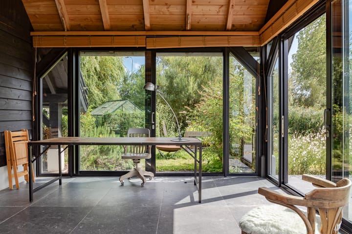 Photo 48 of IJsselmeerdijk 26