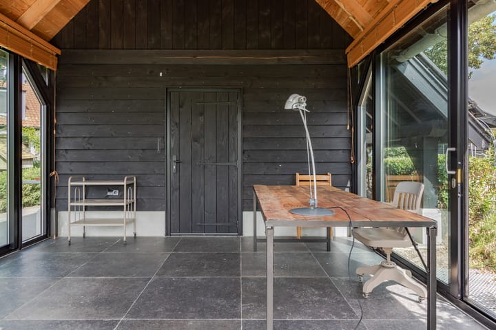 Photo 49 of IJsselmeerdijk 26